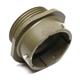 Amphenol Industrial 10-330901-183