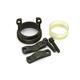 Amphenol Industrial 10-330959-163