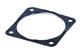 Amphenol Industrial 10-40450-40S