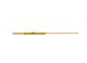 Amphenol Aerospace 10-407552-195