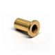 Amphenol Aerospace 10-407979-015