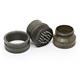 Amphenol Industrial 10-422013-11P
