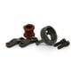 Amphenol Aerospace 10-436792-139