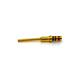 Amphenol Aerospace 10-497006-205