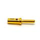 Amphenol Aerospace 10-497362-165