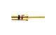 Amphenol Aerospace 10-497368-205