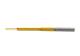Amphenol Aerospace 10-497623-075
