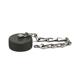 Amphenol Aerospace 10-552943-179