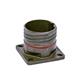 Amphenol Aerospace 10-553970-259