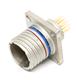 Amphenol Aerospace 10-565997-440N
