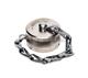 Amphenol Industrial 10-580902-16G