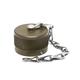 Amphenol Industrial 10-580902-183