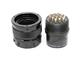 Amphenol Industrial 10-584460-27K