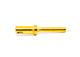 Amphenol Aerospace 10-597068-035