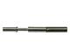 Amphenol Industrial 10-597109-361