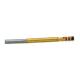 Amphenol Aerospace 10-597330-735
