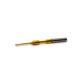 Amphenol Industrial 10-597865-A55