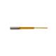 Amphenol Aerospace 10-597880-051