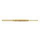 Amphenol Aerospace 10-597979-2005