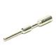 Amphenol Industrial 10-606014-022