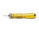 Amphenol Aerospace 10-712998-22D
