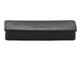 Amphenol Aerospace 10-815228-001