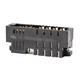 Amphenol FCI 10106124-4403001LF