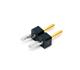 Amphenol FCI 10112684-F01-02LF