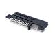 Amphenol FCI 10122992-009LF