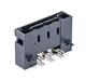 Amphenol FCI 10123246-22000LF