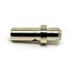 Amphenol Air LB France 00110420004