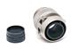 Amphenol Air LB Germany 13304DS1