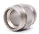 Amphenol Air LB Germany 13304PEM