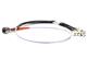 Amphenol FSI 17053010QA-D1