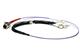 Amphenol FSI 17053010QA-D2