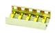 Amphenol Air LB France 175110500