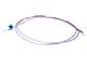 Amphenol FSI 18041108QA-D3