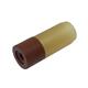 Amphenol Aerospace 21-033321-005
