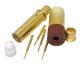 Amphenol Aerospace 21-033384-021