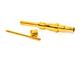 Amphenol Industrial 21-033656-001