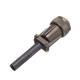 Amphenol Air LB Germany GCB3106E-14S-2PNB