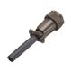 Amphenol Air LB Germany GCB3106E-14S-2SNB