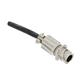 Amphenol Air LB Germany GCB3101E-10SL-3PNB-F1