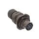 Amphenol Air LB Germany VG95328T106SN