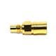 Amphenol RF 242202