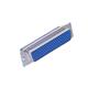 Amphenol Positronic DD104S00000/AA