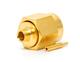 Amphenol / SV Microwave 2906-6005