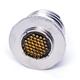 Amphenol Aerospace 2M805-005-07M15-37SA