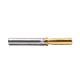 Amphenol Aerospace 2M809002