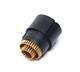 Amphenol Alden Products 380112